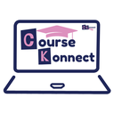 Global Consent Framework & Platform Implementation