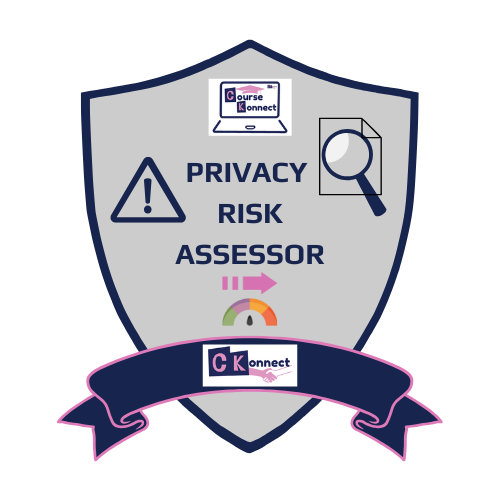 Privacy Risk Assessor